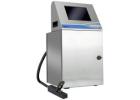 Control Print Inkjet Printer Manufacturer and Supplier | SH Hitech Solutions