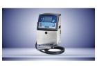 VIDEOJET BATCH CODING MACHINE | SH Hitech Solution