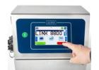 industrial inkjet printer Manufacturer and Supplier | SH Hitech Solutions 