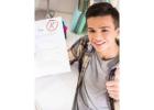 Expert ADHD Tutoring | Peak Academic Coaching