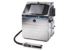 Hitachi Inkjet Printers | SH HITECH SOLUTIONS Maharashtra, India