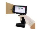 Handheld Inkjet Printer Manufacturer and Supplier | SH Hitech Solutions