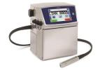 Linx Batch Coding Printer Manufacturer and Supplier | SH Hitech Solutions