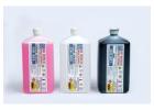 Linx Solvent Manufacturer and Supplier | SH Hitech Solutions