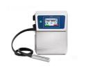 Linx Inkjet Printer Manufacturer and Supplier | SH Hitech Solutions