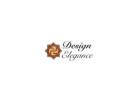Best Hardwood Flooring Company in Colorado At Design and Elegance