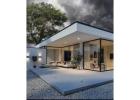 Modern & Functional Home Design Solutions