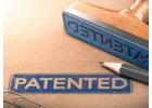 Patent filing in Mumbai