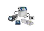 Continuous Inkjet Coding Printers | SH Hitech Solutions