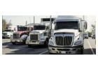 Choose the Right Commercial Truck Appraiser
