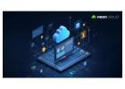  Best Use Cases for Virtual Private Cloud Solutions