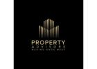 Property Advisors - Best Property Dealers in Mohali