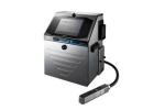 Hitachi Batch Coding Machine Manufacturer and Supplier | SH Hitech Solutions