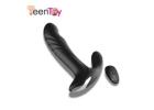 Buy Sex Toys in Kochi at Reasonable Budget Call 7449848652