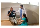 Experienced Orthopedic Surgeon in Ahmedabad for Joint & Hip Care
