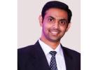 Urology Hospital in Guntur – Aswani Nursing Home