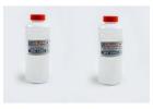 CIJ Wash Solution | SH HITECH SOLUTIONS