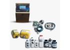 Batch Coding Machines, Automatic Batch Coding Machines Manufacturer and Supplier