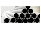 Stainless Steel 316 & 316L Pipes Manufacturer | Silver  Tubes 
