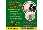 World Famous Astrologer IN India +91 92422 20786 [Love Problem Solution]
