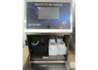 Skymark Batch Coding Machine Manufacturer and Supplier | SH Hitech Solutions