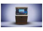 Skymark Continuous Inkjet Printer Manufacturer and Supplier