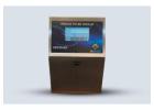 Skymark Automatic Batch Coding Machine Manufacturer and Supplier| SH Hitech Solutions