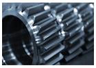Premium Bearing Supplier in Delhi – Trusted Source  