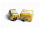 Domino ink cartridge