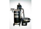 Game-Changing Small Commercial Coffee Roaster