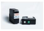 Videojet Makeup Cartridge | SH Hitech Solutions