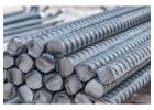 TMT Bar Distributorship in Kolkata – Partner with Doller TMT Bar