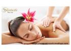 Relax and Rejuvenate with the Best Spa in Riverside 