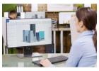 Accelerate Your Growth as a Business With Enclave Technology Service