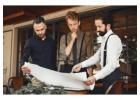 Professional Home Survey Services in Suffolk | Trusted Local Surveyors