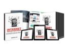 Launch Your 7-Figure Digital Product Empire in 2025 with the Internet Sales Machine
