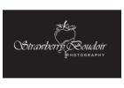 Boudoir photos Washington