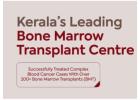 BMT Specialist in kerala