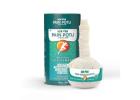 Buy Potli Massage Pain Relief Online -Brawn Herbals