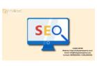 The Name You Can Trust for Online Reputation management Services