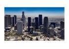 Book Holiday Rentals Los Angeles with Pools, Patios & Great Locations