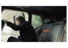 Hire Best North India Private Driver for Comfort Tour