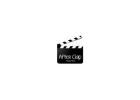 Drone Videos | Top Movie Production Companies | aerial videos productions Indore