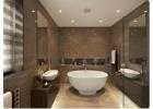 HM Tiling and Renovation