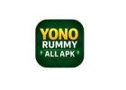 Download Yono All Games APK for Fun & Rewards