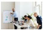 Professional NRI Business Setup Help in Chennai India By Murvin  
