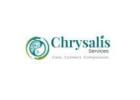 Understanding CSR Legal Requirements for Businesses