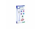 Medical Equipments Suppliers Ahmedabad - Future Medisurgico