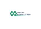 Ensure Seamless Power Backup with Reliable Rack Mount UPS Solutions