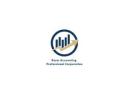 Expert Bookkeeping for Small Business Owners